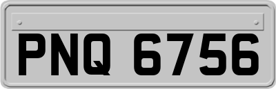 PNQ6756