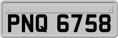 PNQ6758