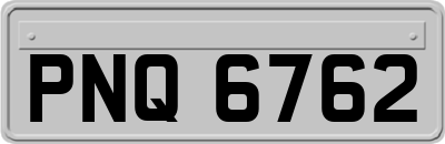 PNQ6762