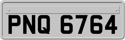 PNQ6764