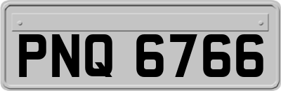PNQ6766