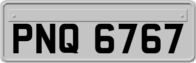PNQ6767