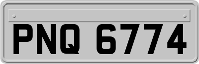 PNQ6774