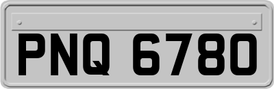 PNQ6780