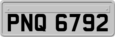 PNQ6792