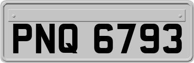 PNQ6793