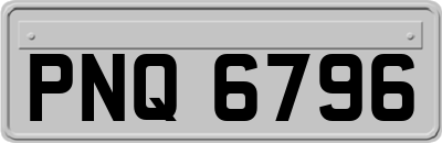 PNQ6796