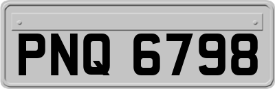 PNQ6798