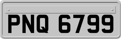PNQ6799