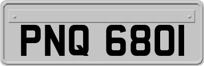 PNQ6801