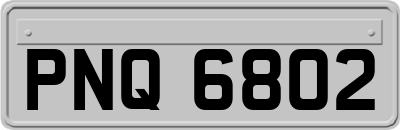 PNQ6802