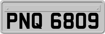 PNQ6809