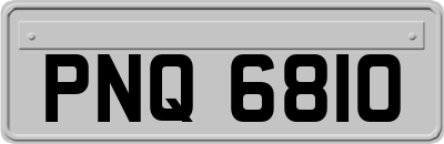 PNQ6810