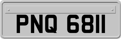 PNQ6811