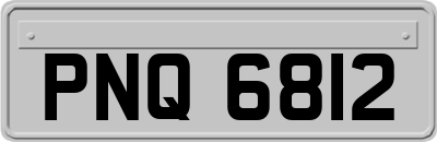 PNQ6812