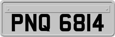 PNQ6814