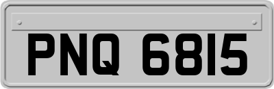 PNQ6815