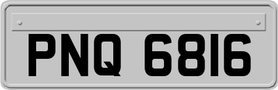 PNQ6816