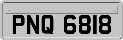 PNQ6818