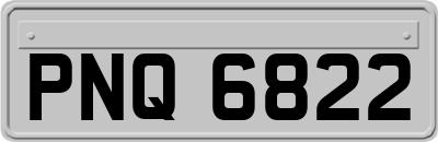 PNQ6822
