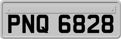 PNQ6828