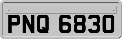 PNQ6830