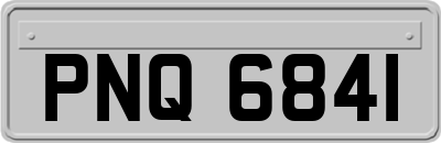 PNQ6841