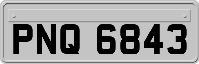 PNQ6843