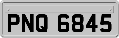 PNQ6845