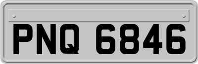 PNQ6846
