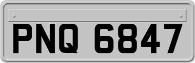PNQ6847