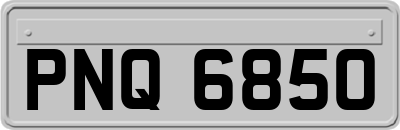 PNQ6850