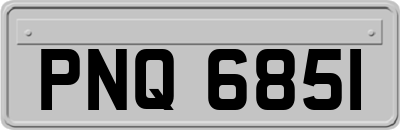 PNQ6851