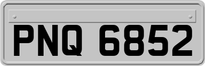 PNQ6852