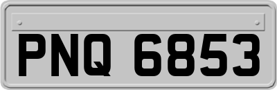 PNQ6853