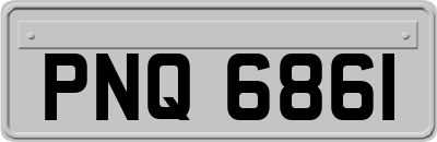 PNQ6861
