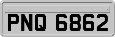 PNQ6862