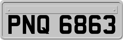 PNQ6863