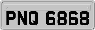 PNQ6868