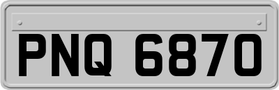 PNQ6870