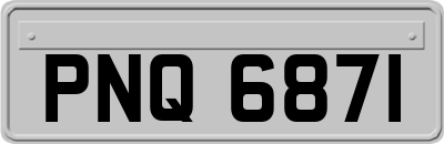 PNQ6871