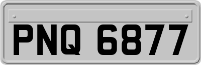 PNQ6877