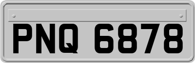 PNQ6878