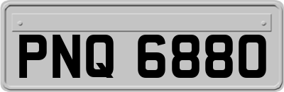 PNQ6880
