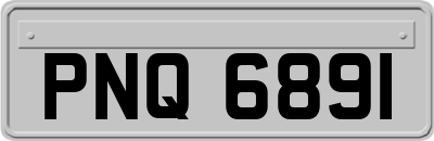PNQ6891