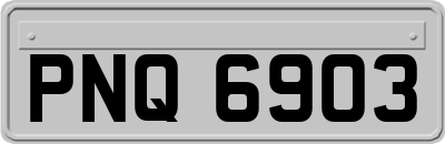 PNQ6903