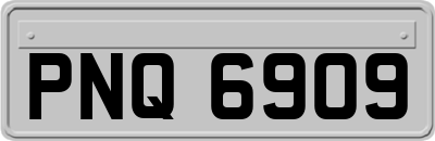 PNQ6909