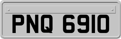 PNQ6910
