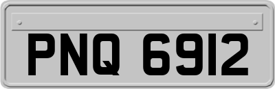 PNQ6912