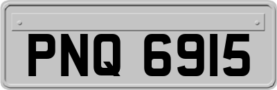 PNQ6915